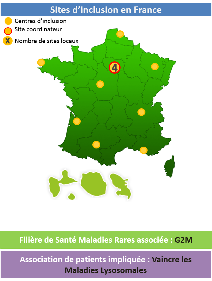 carte de France RaDiCo-MPS